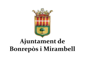 Ajuntamen de Bonrepòs i Mirambell