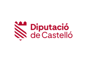Diputació de Castelló